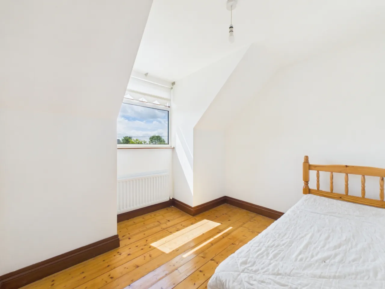 Photo of Shanaway Road, Ennis, Co Clare, V95 D8KX