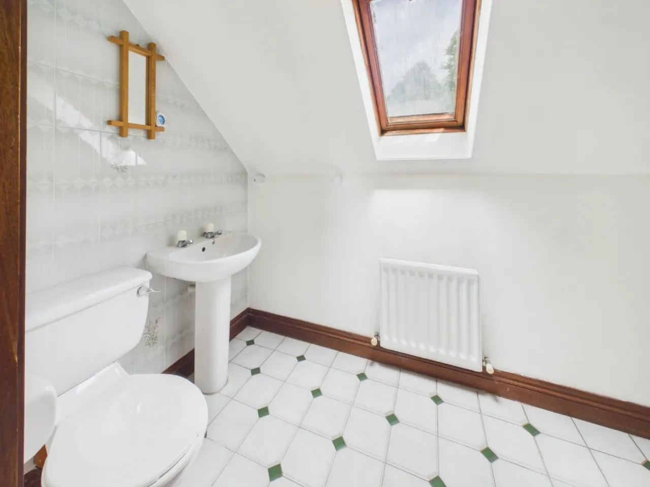 Photo of Shanaway Road, Ennis, Co Clare, V95 D8KX