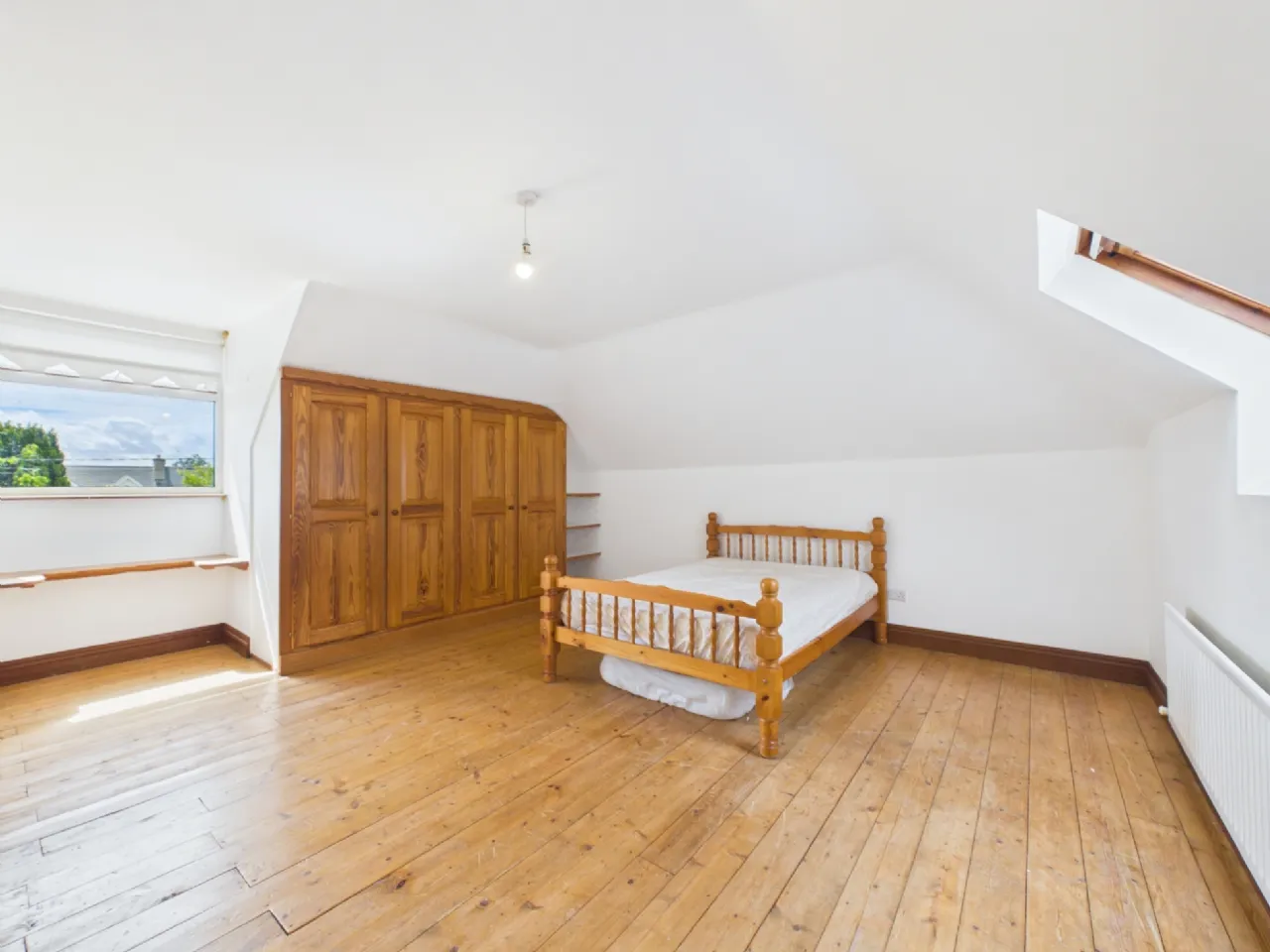 Photo of Shanaway Road, Ennis, Co Clare, V95 D8KX