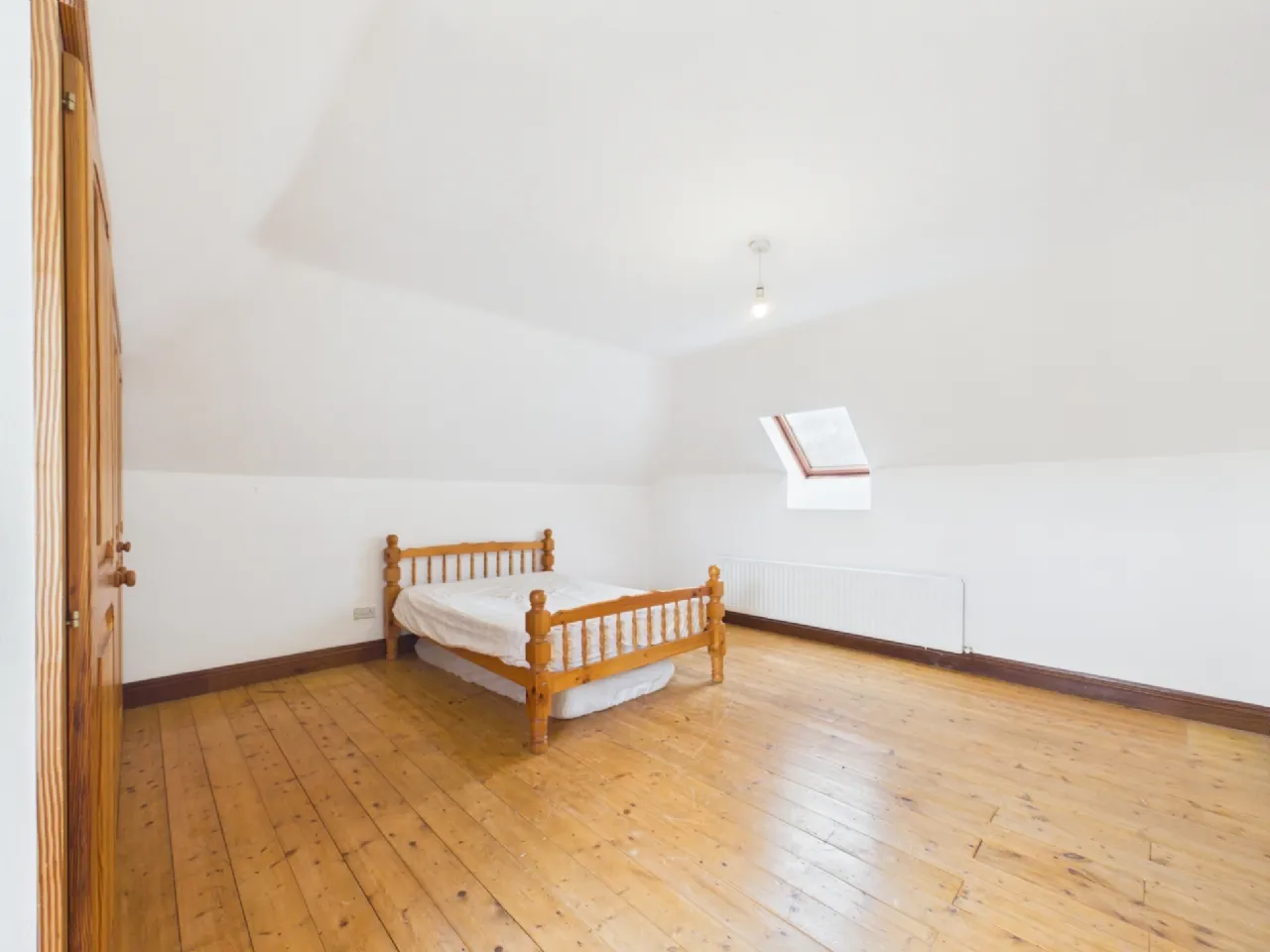 Photo of Shanaway Road, Ennis, Co Clare, V95 D8KX