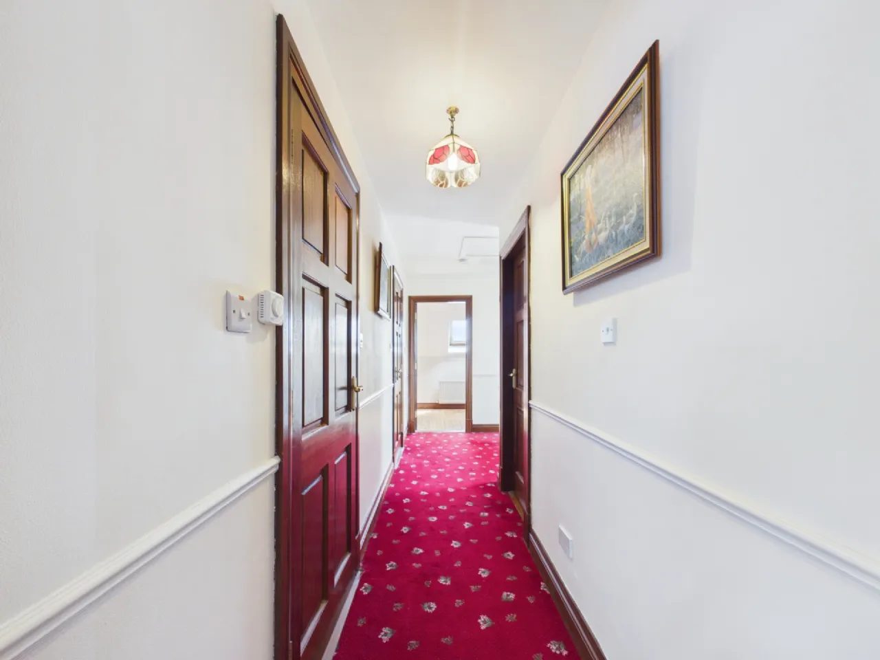 Photo of Shanaway Road, Ennis, Co Clare, V95 D8KX