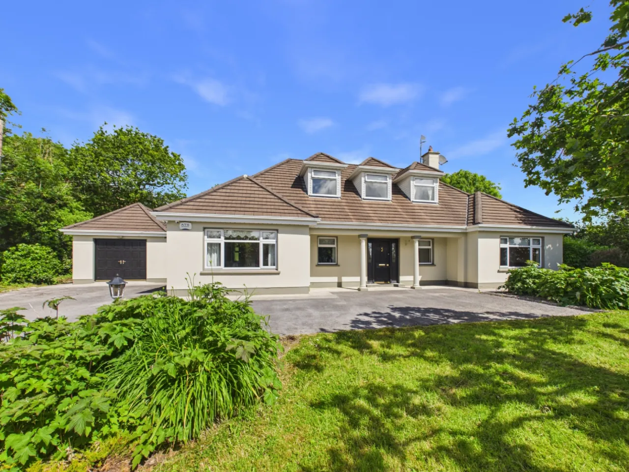 Photo of Shanaway Road, Ennis, Co Clare, V95 D8KX