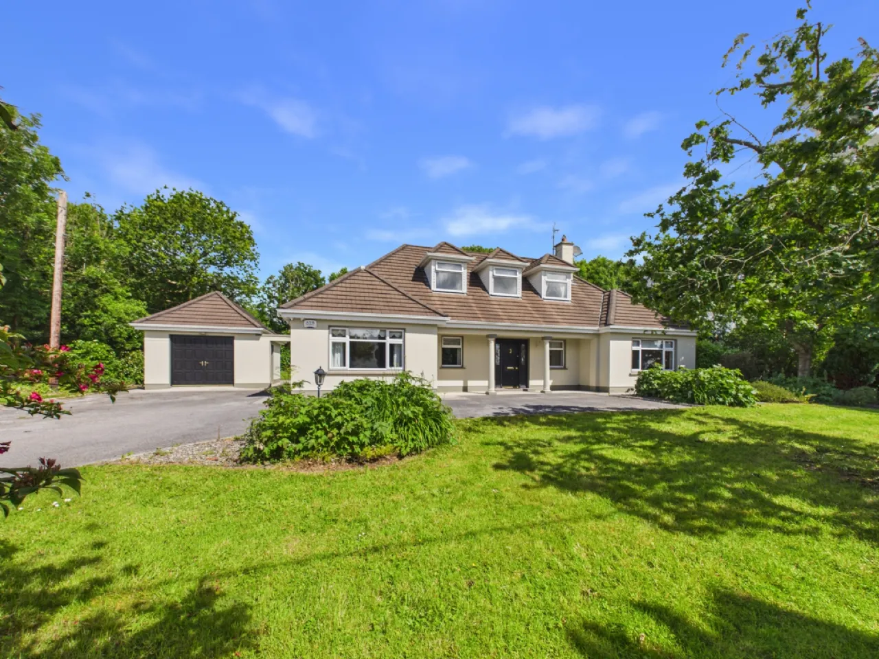 Photo of Shanaway Road, Ennis, Co Clare, V95 D8KX