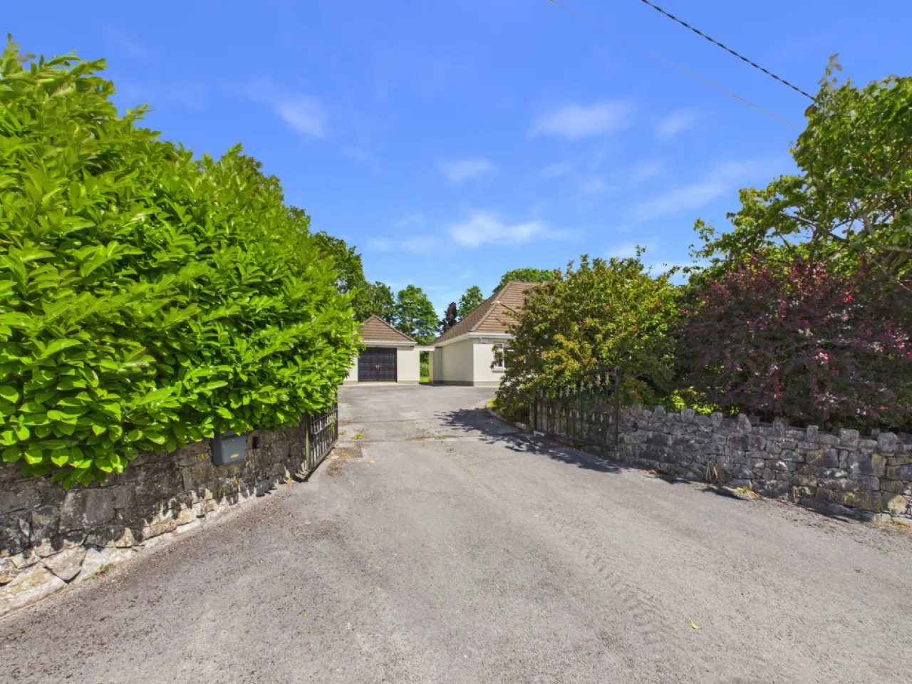 Photo of Shanaway Road, Ennis, Co Clare, V95 D8KX