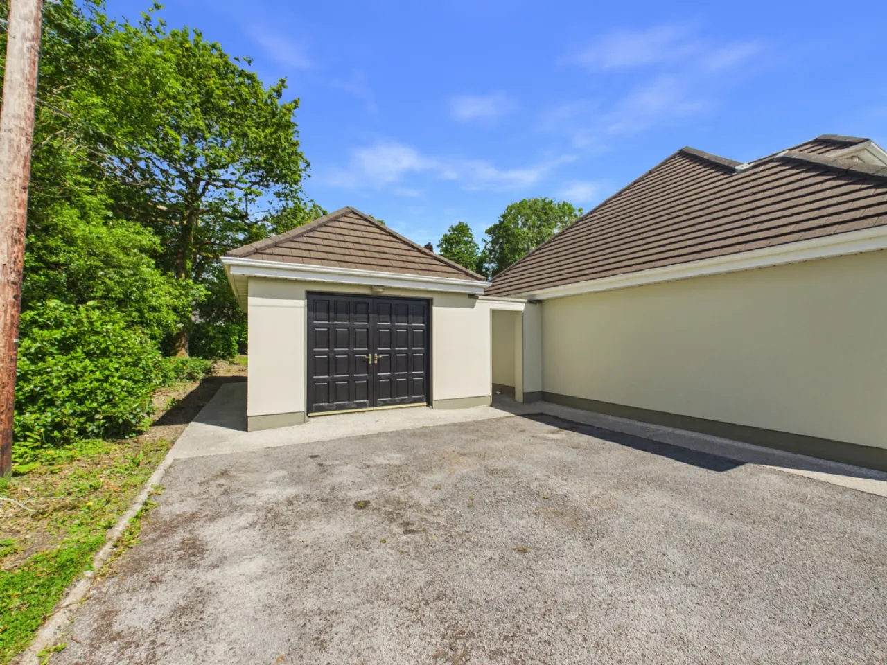 Photo of Shanaway Road, Ennis, Co Clare, V95 D8KX