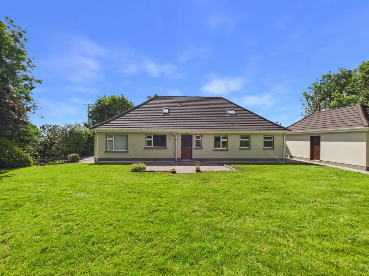 Photo of Shanaway Road, Ennis, Co Clare, V95 D8KX