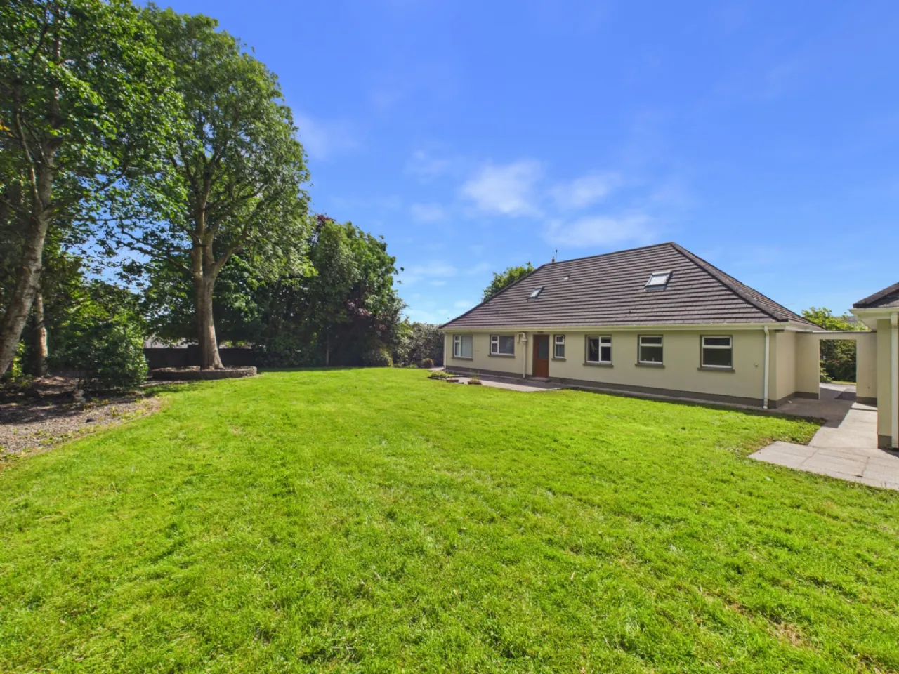 Photo of Shanaway Road, Ennis, Co Clare, V95 D8KX