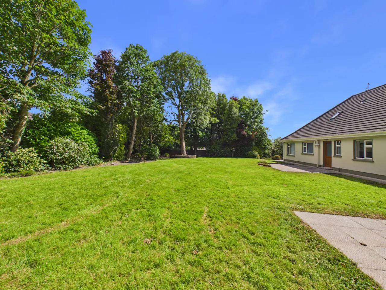 Photo of Shanaway Road, Ennis, Co Clare, V95 D8KX