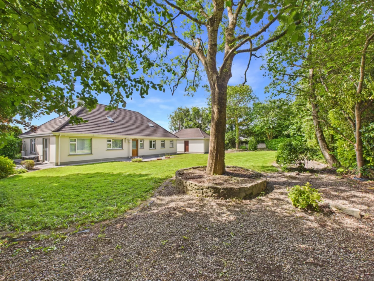Photo of Shanaway Road, Ennis, Co Clare, V95 D8KX