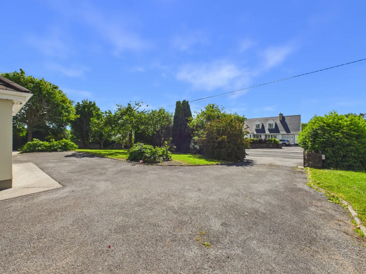 Photo of Shanaway Road, Ennis, Co Clare, V95 D8KX