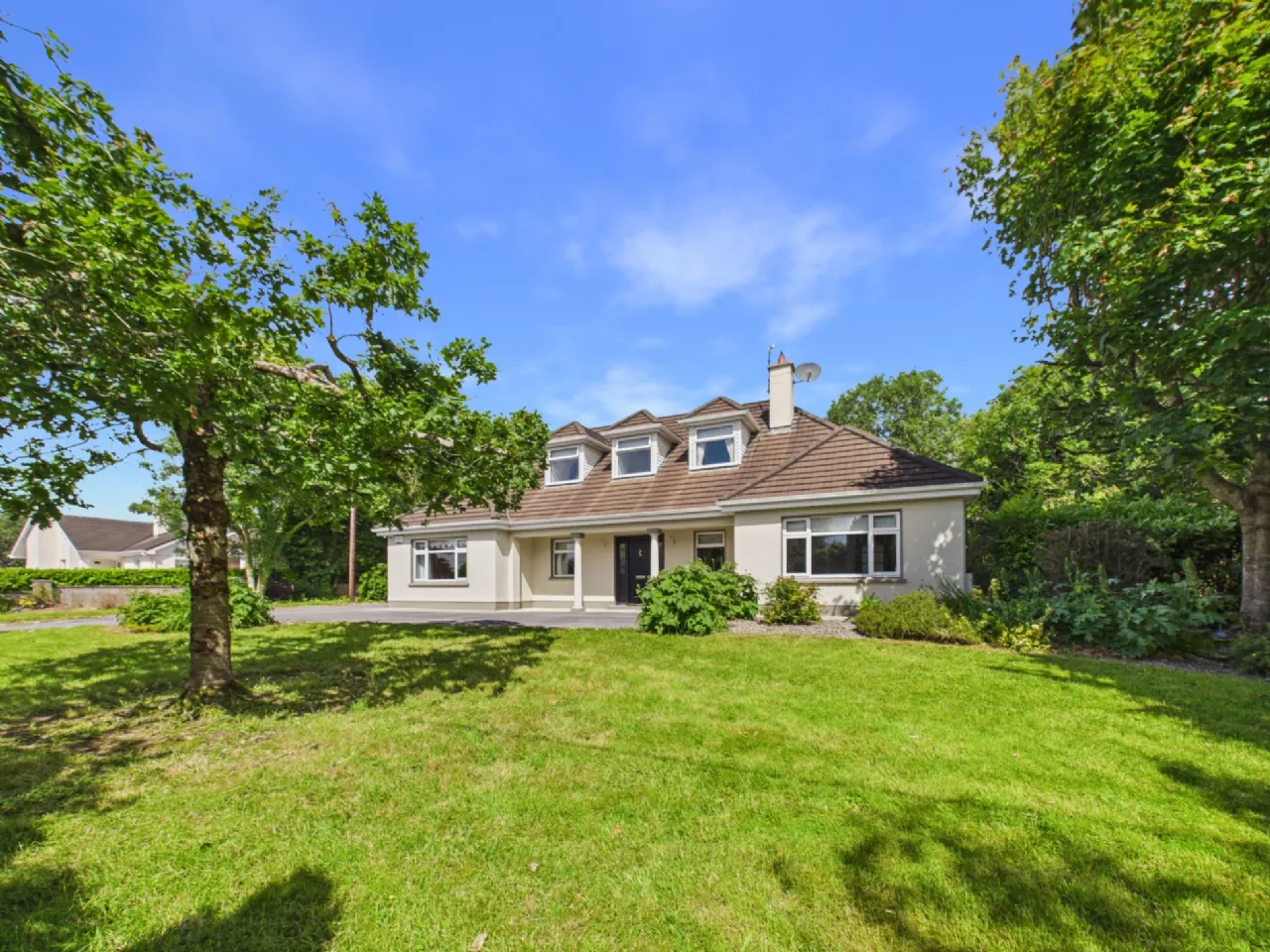 Photo of Shanaway Road, Ennis, Co Clare, V95 D8KX