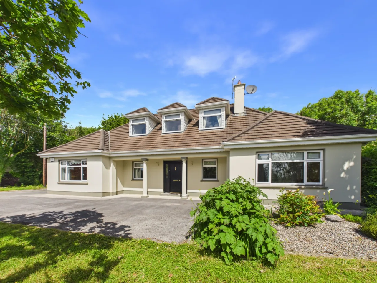 Photo of Shanaway Road, Ennis, Co Clare, V95 D8KX