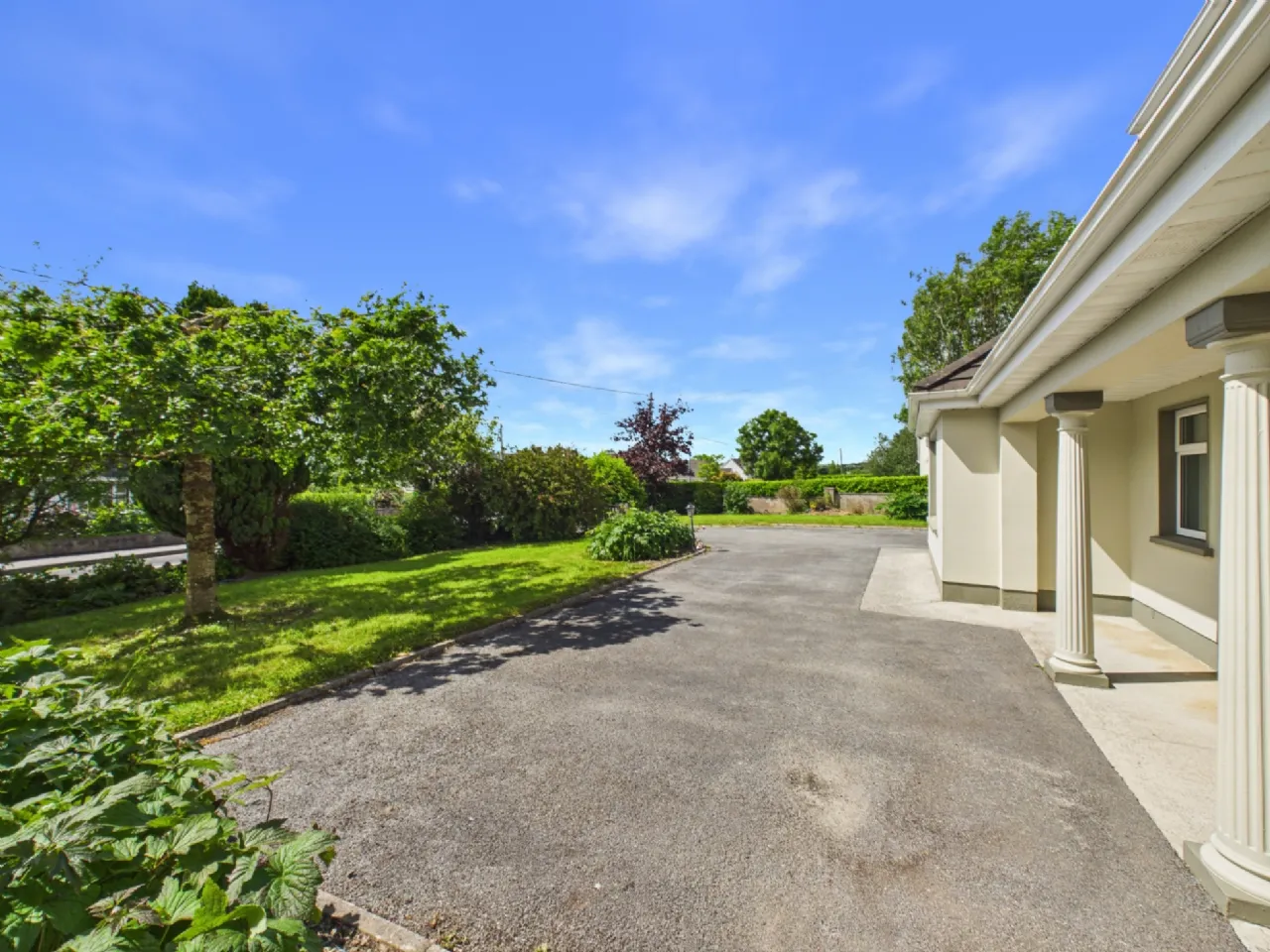 Photo of Shanaway Road, Ennis, Co Clare, V95 D8KX