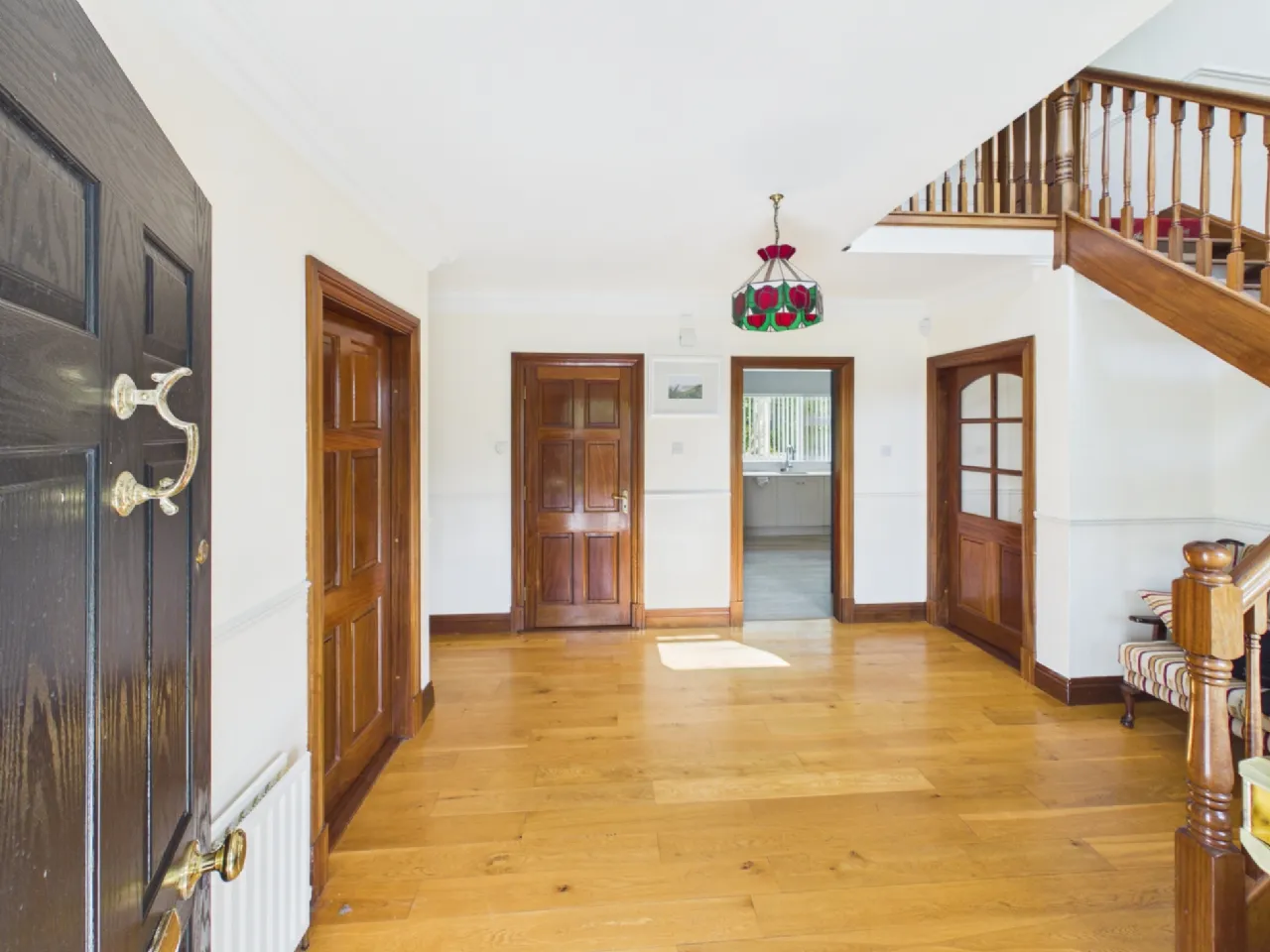 Photo of Shanaway Road, Ennis, Co Clare, V95 D8KX