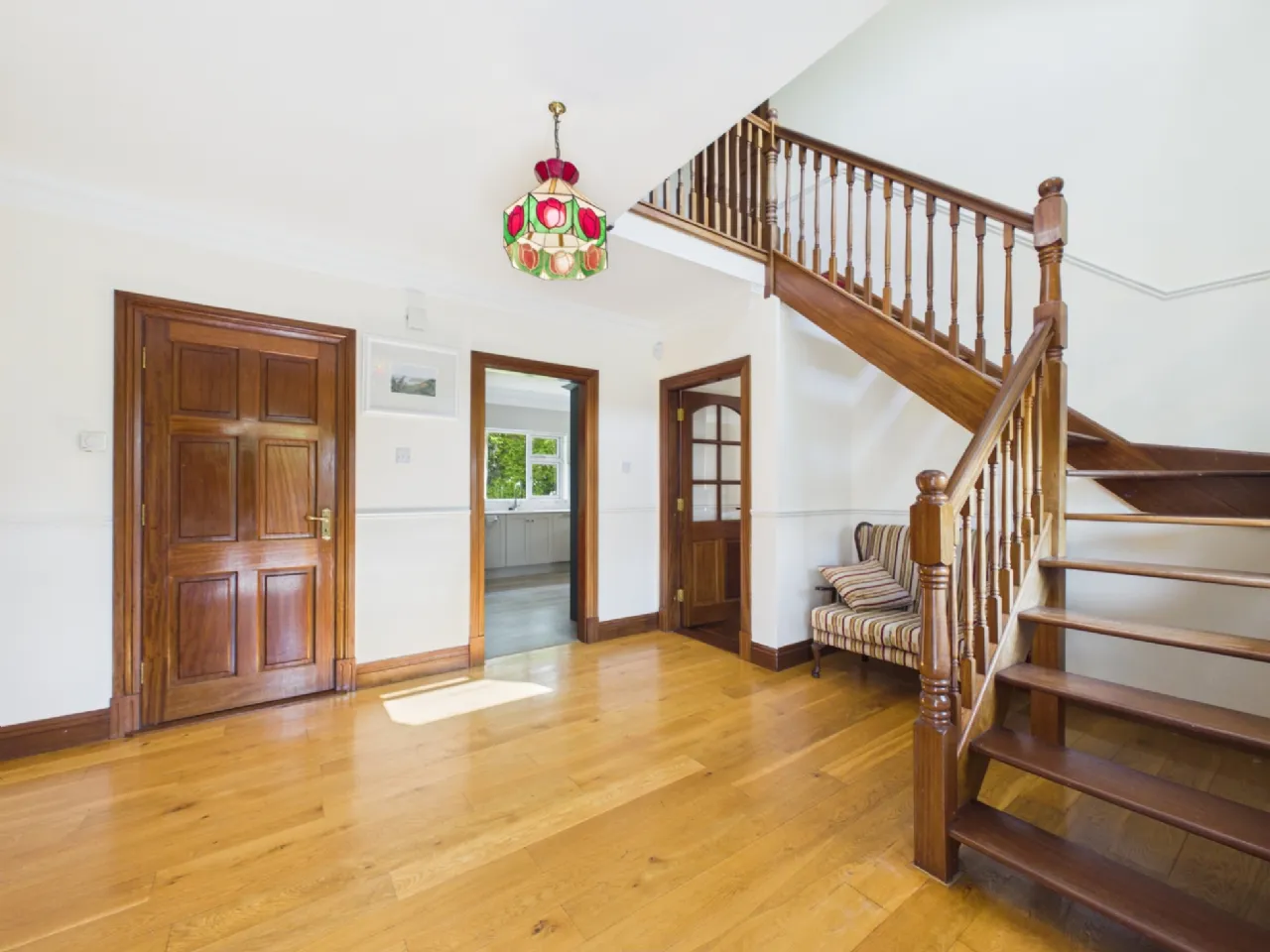 Photo of Shanaway Road, Ennis, Co Clare, V95 D8KX