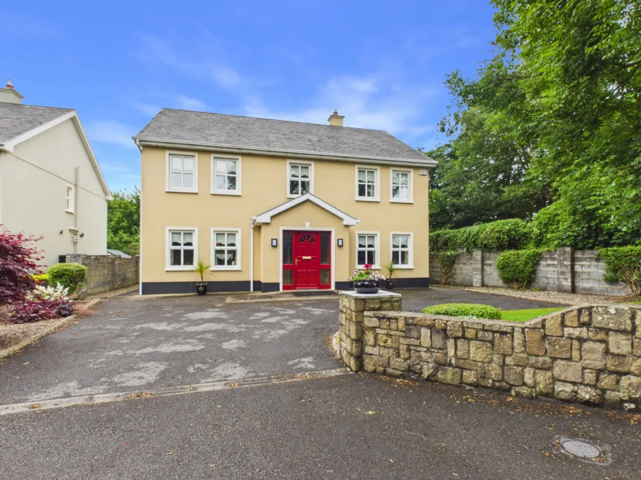 Photo of 1 Monvana Road, Kilrush, Co Clare, V15 K020