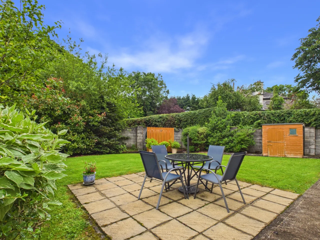 Photo of 1 Monvana Road, Kilrush, Co Clare, V15 K020