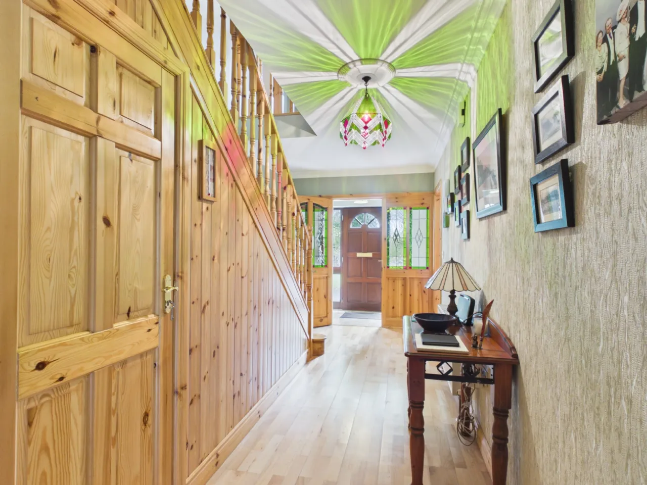 Photo of 1 Monvana Road, Kilrush, Co Clare, V15 K020
