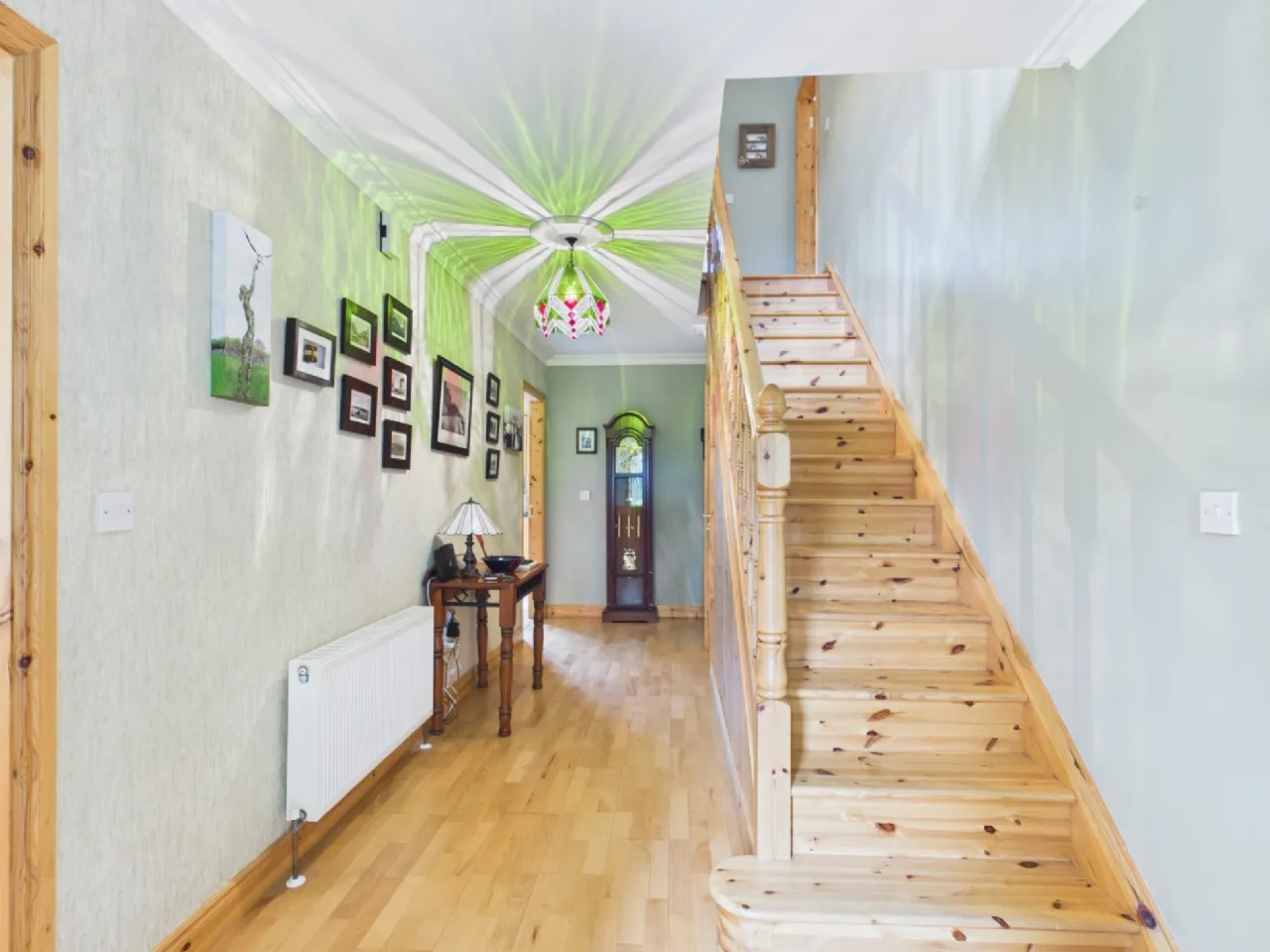 Photo of 1 Monvana Road, Kilrush, Co Clare, V15 K020