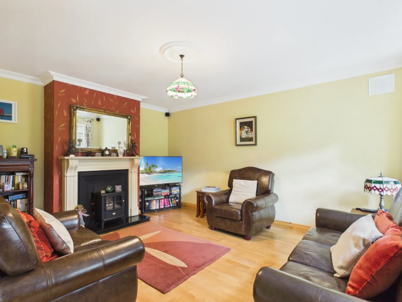 Photo of 1 Monvana Road, Kilrush, Co Clare, V15 K020