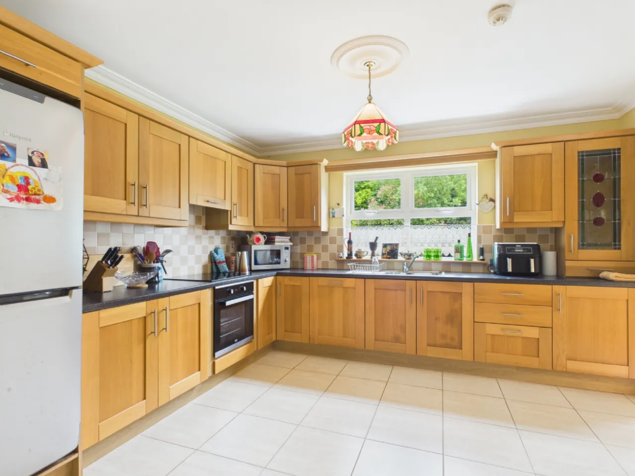Photo of 1 Monvana Road, Kilrush, Co Clare, V15 K020