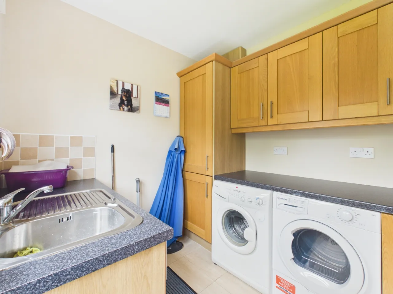 Photo of 1 Monvana Road, Kilrush, Co Clare, V15 K020