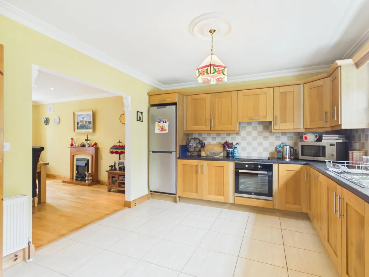 Photo of 1 Monvana Road, Kilrush, Co Clare, V15 K020
