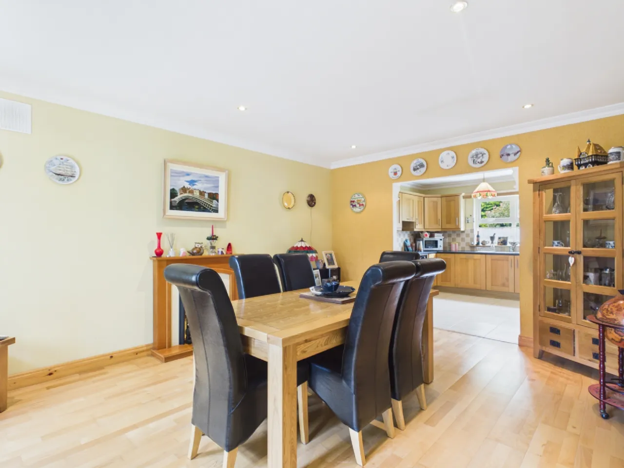 Photo of 1 Monvana Road, Kilrush, Co Clare, V15 K020
