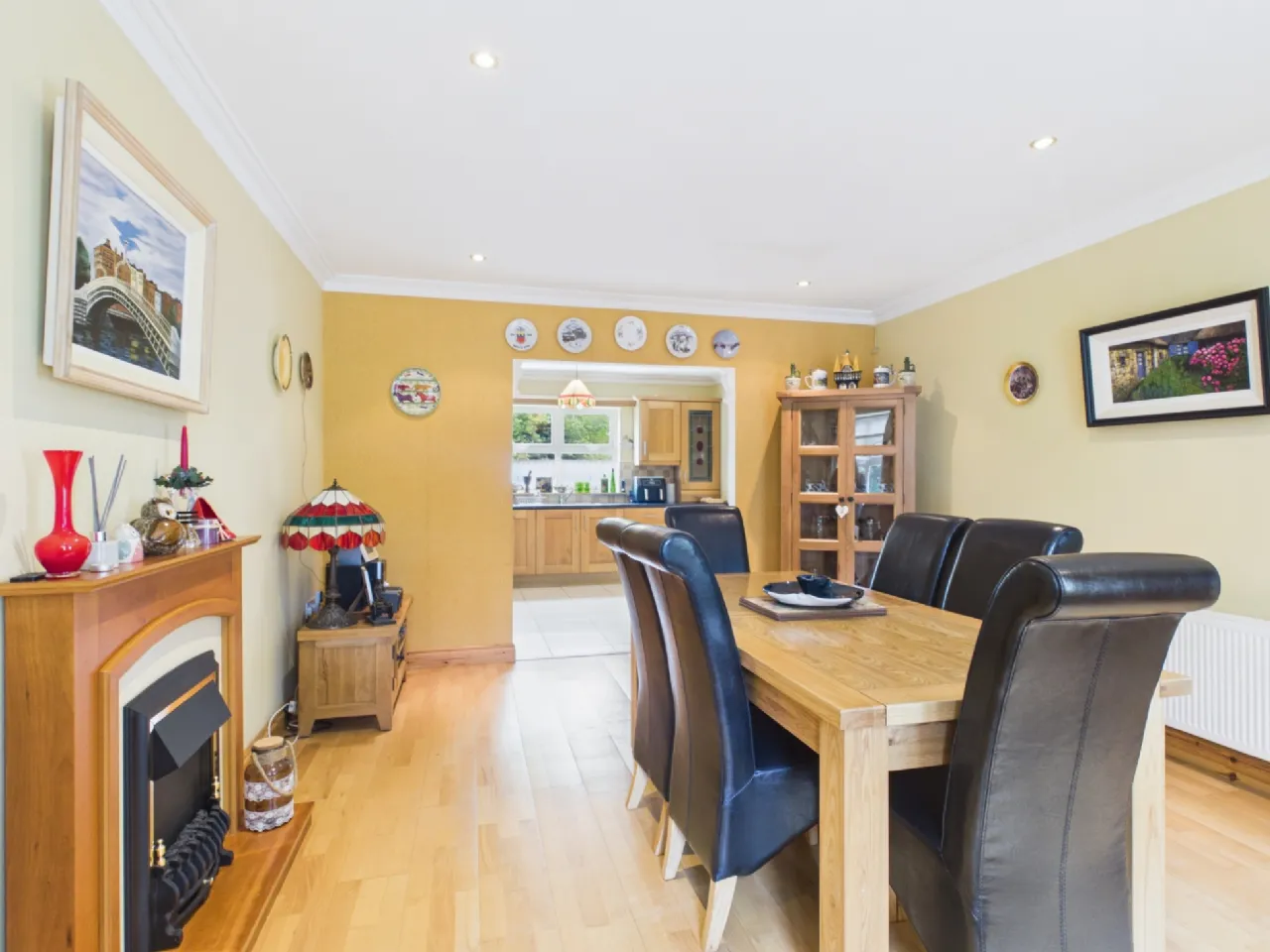 Photo of 1 Monvana Road, Kilrush, Co Clare, V15 K020