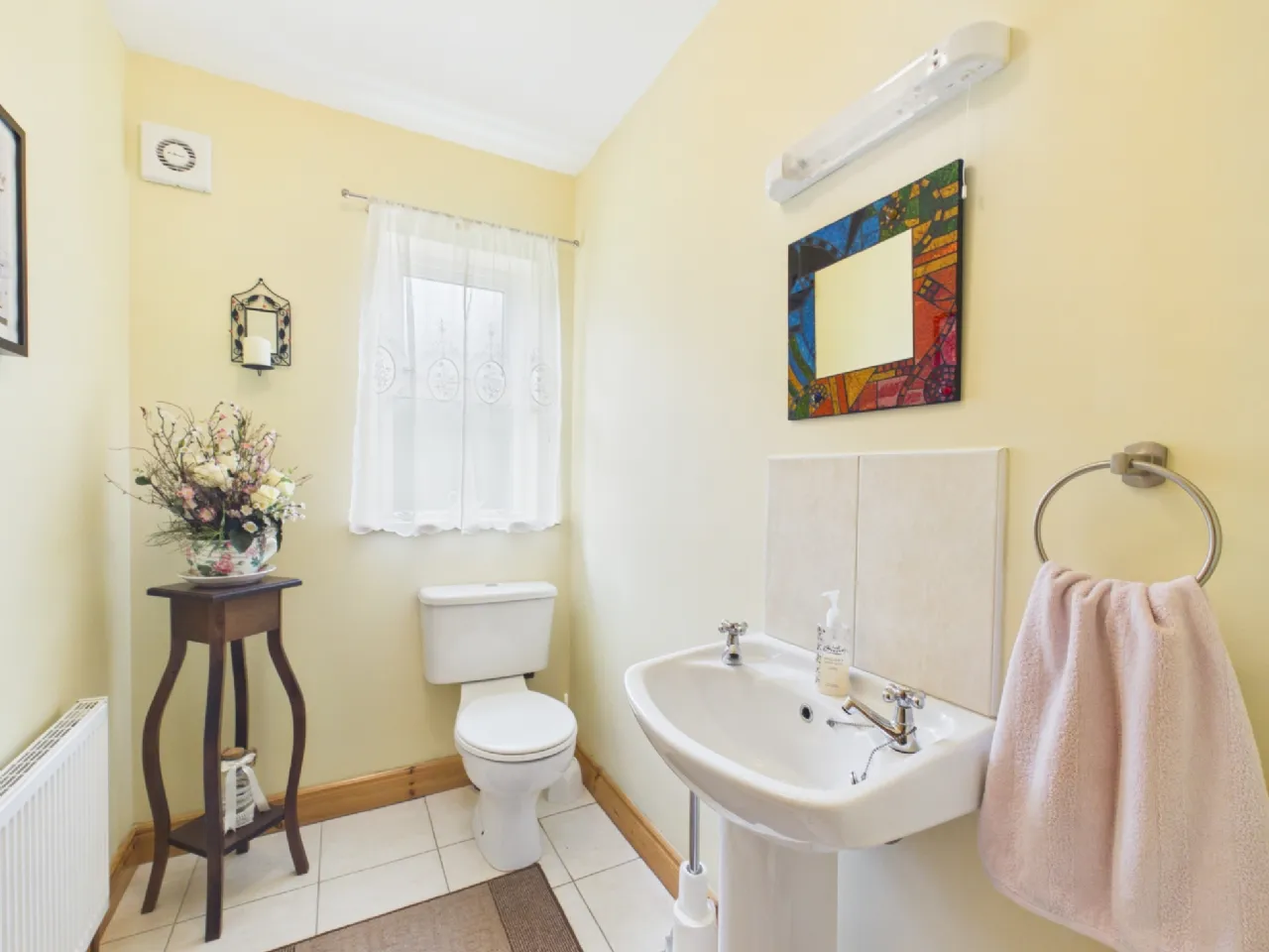 Photo of 1 Monvana Road, Kilrush, Co Clare, V15 K020