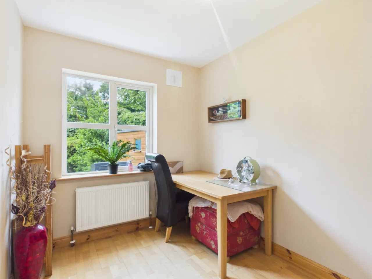 Photo of 1 Monvana Road, Kilrush, Co Clare, V15 K020