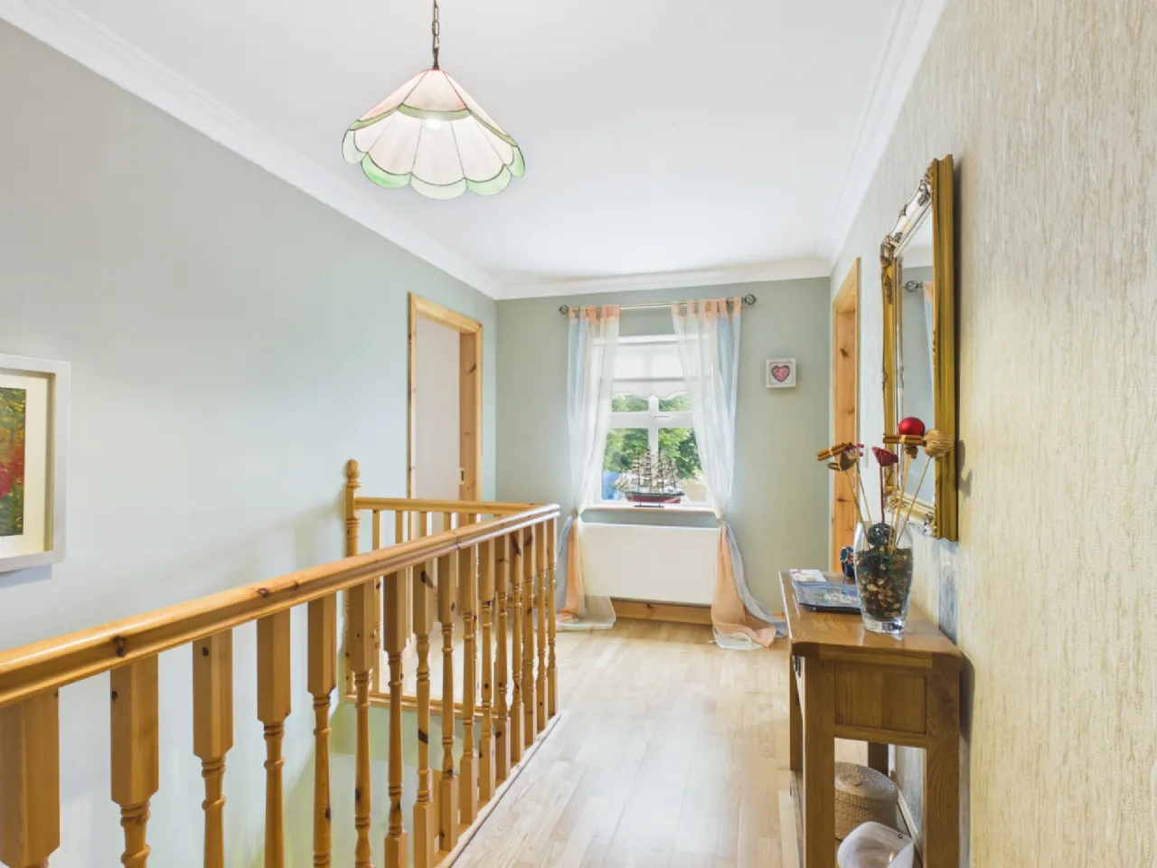 Photo of 1 Monvana Road, Kilrush, Co Clare, V15 K020