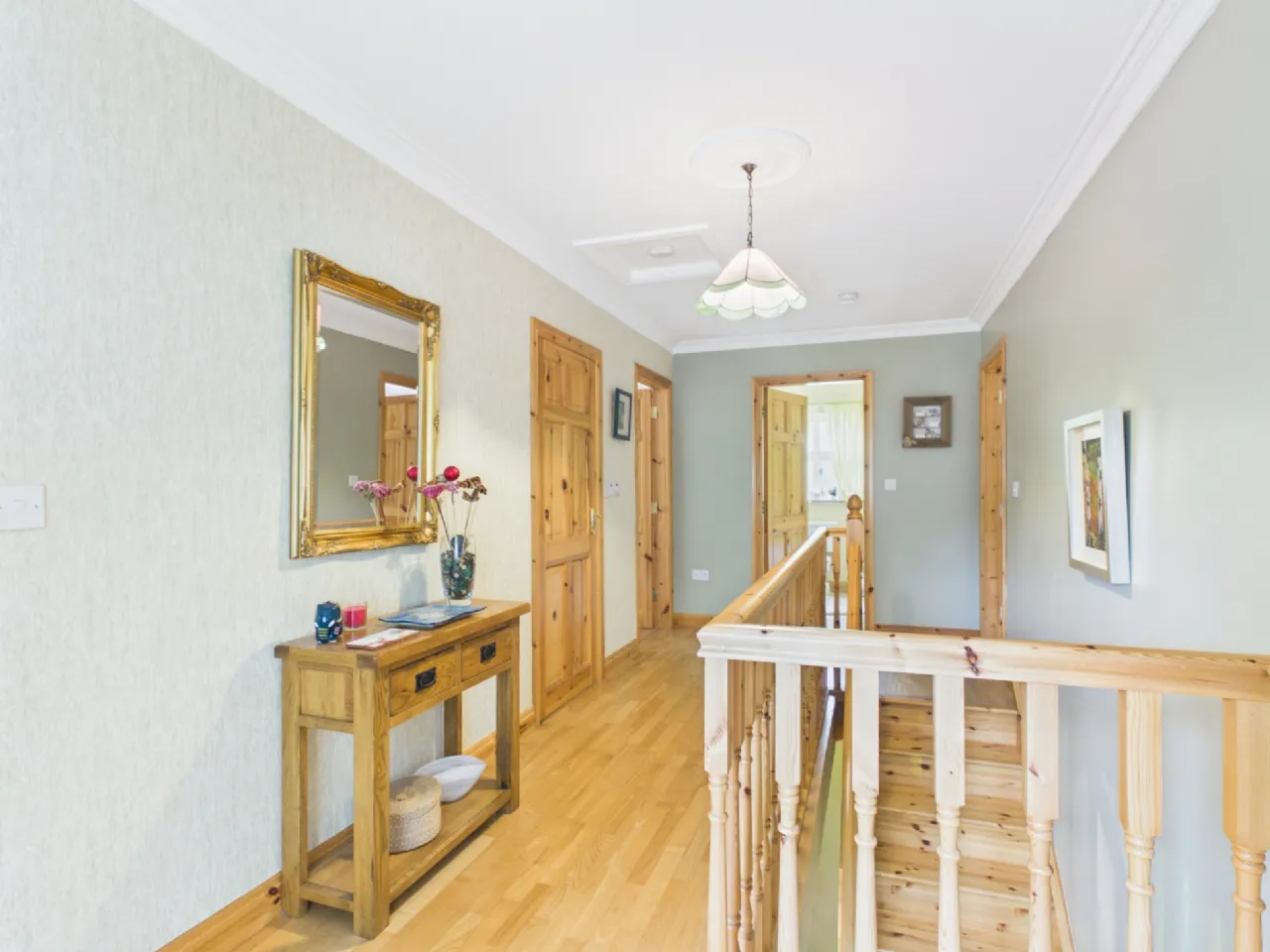 Photo of 1 Monvana Road, Kilrush, Co Clare, V15 K020