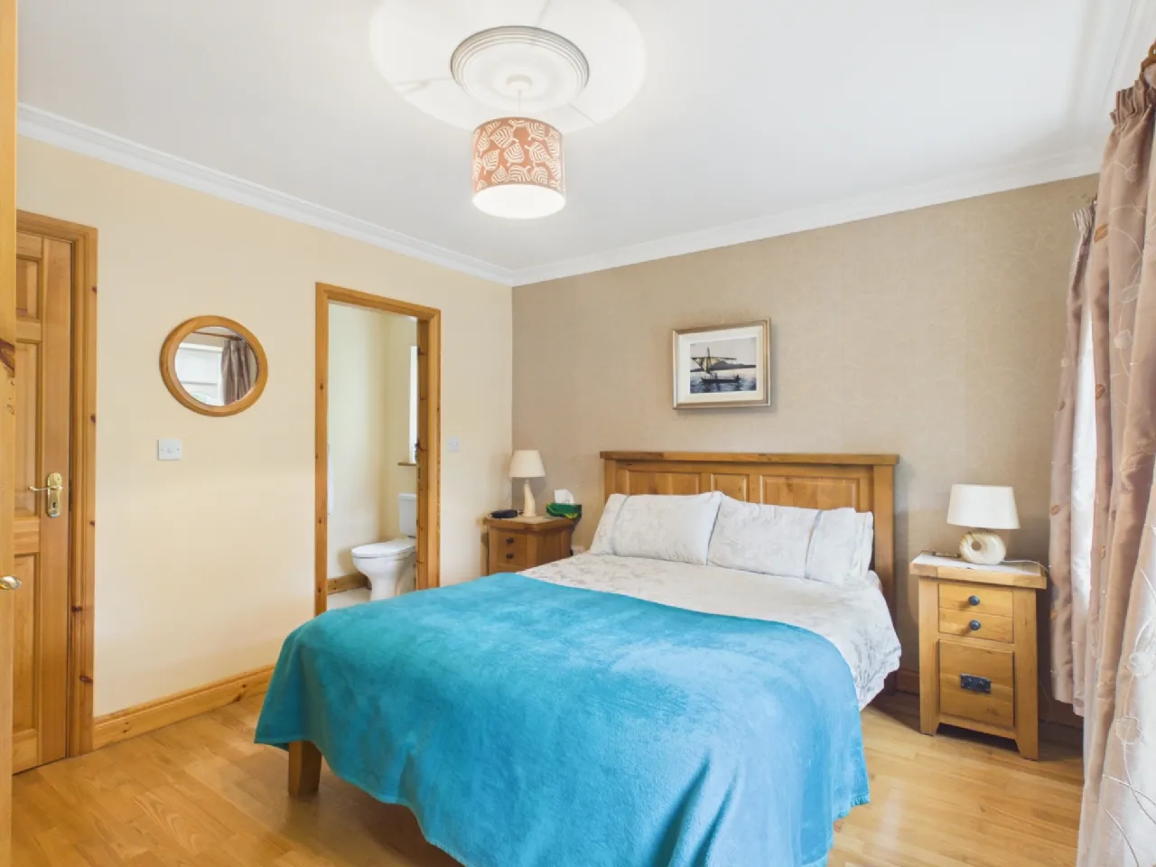 Photo of 1 Monvana Road, Kilrush, Co Clare, V15 K020