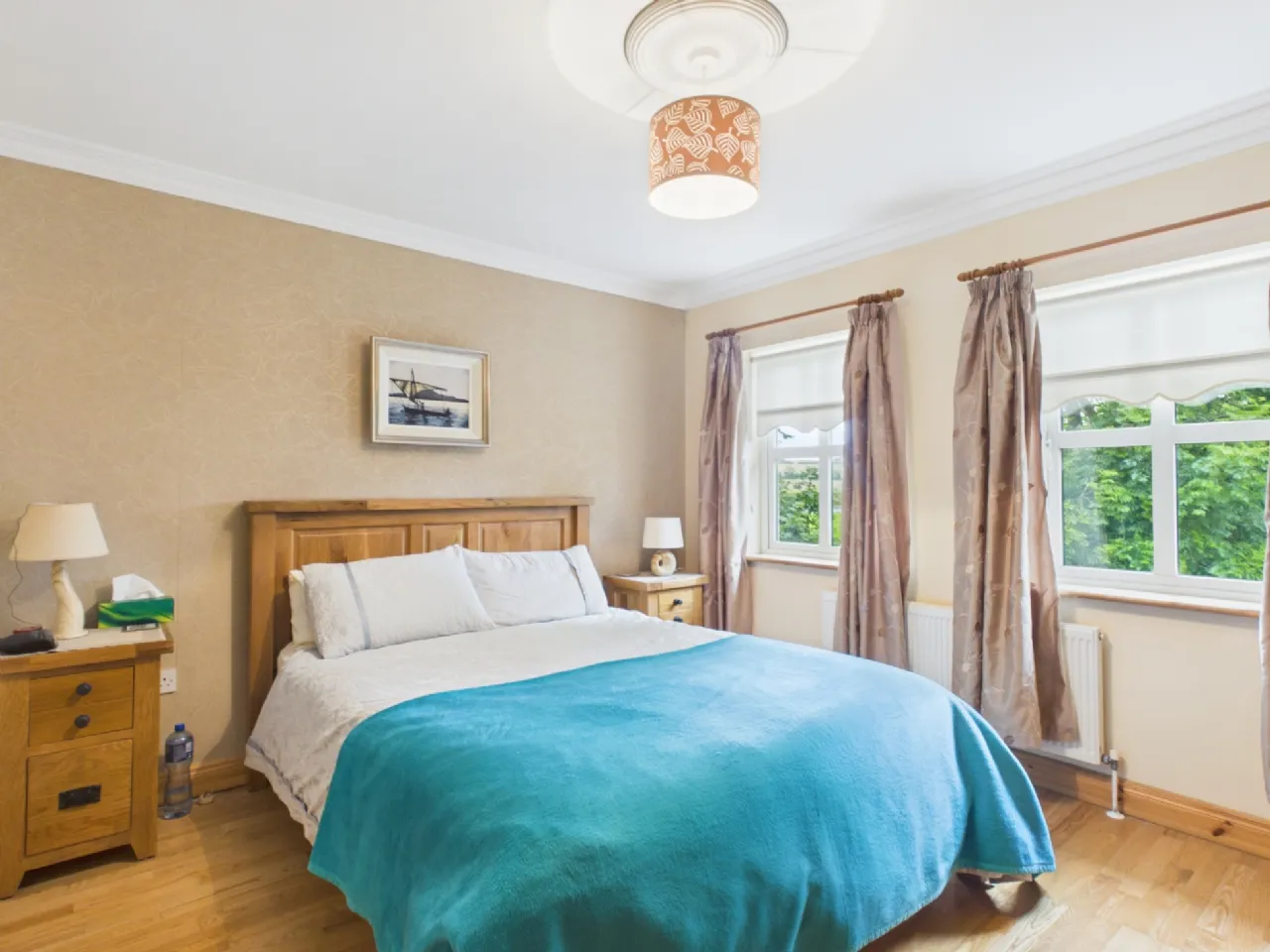 Photo of 1 Monvana Road, Kilrush, Co Clare, V15 K020