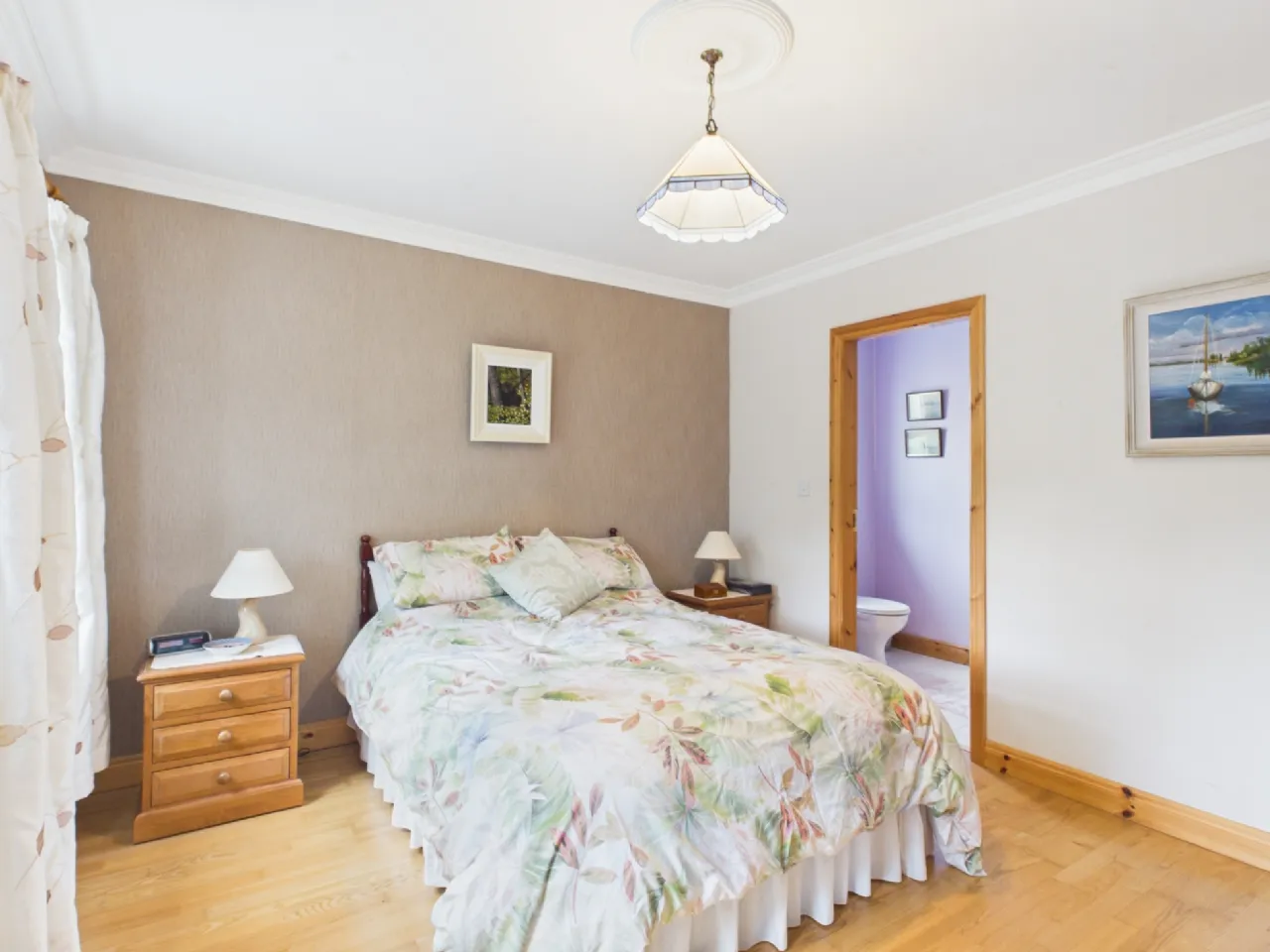 Photo of 1 Monvana Road, Kilrush, Co Clare, V15 K020