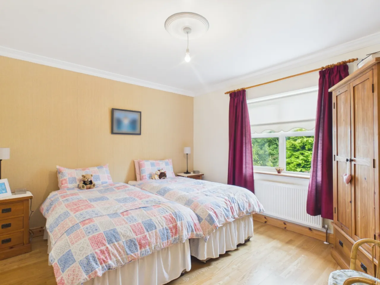 Photo of 1 Monvana Road, Kilrush, Co Clare, V15 K020