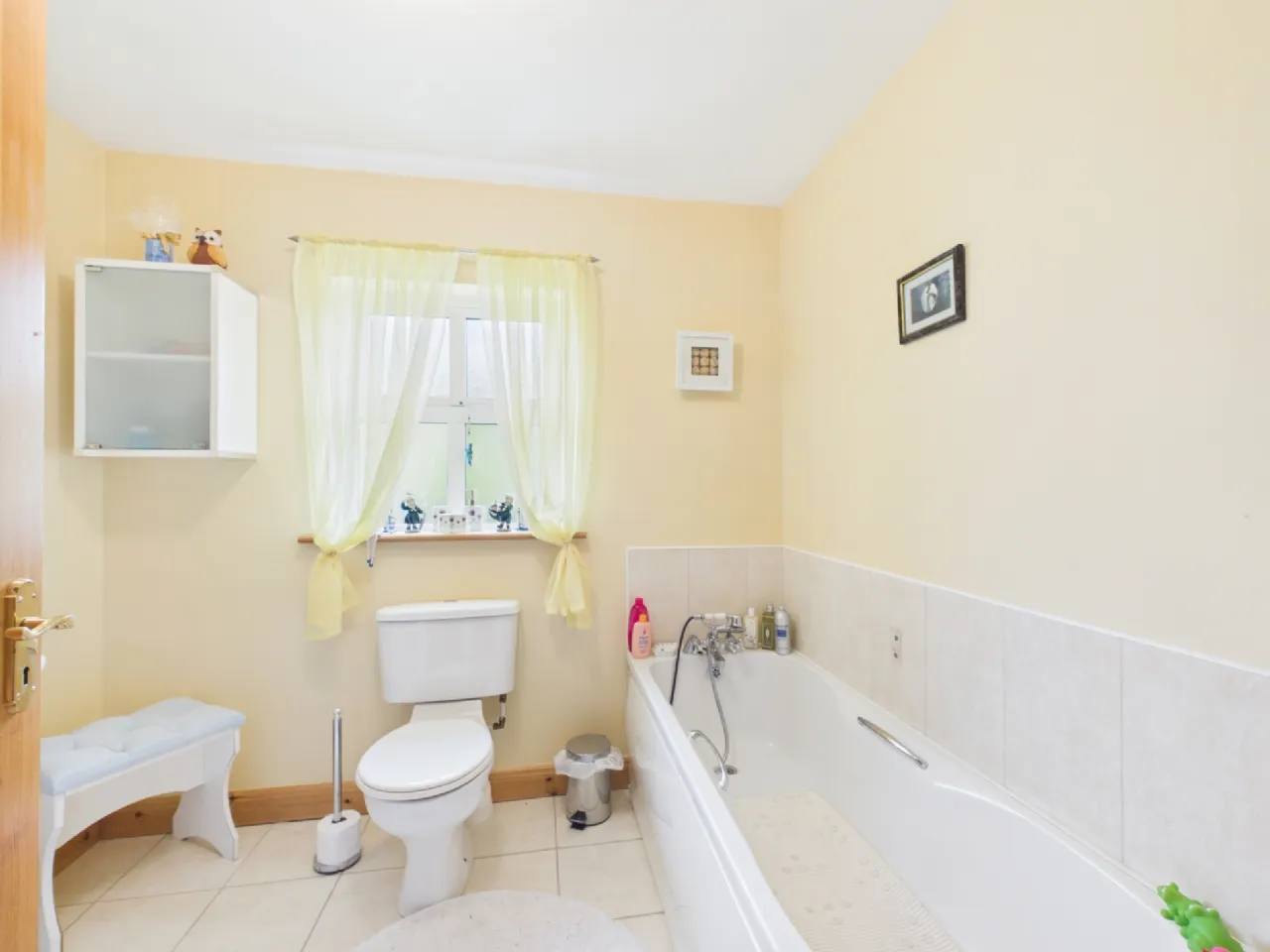 Photo of 1 Monvana Road, Kilrush, Co Clare, V15 K020