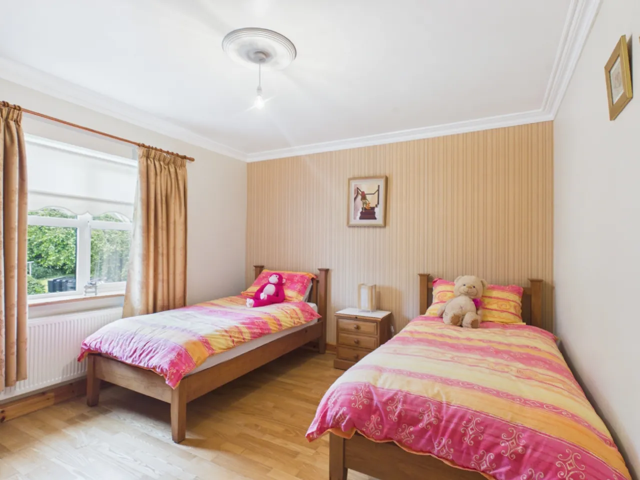 Photo of 1 Monvana Road, Kilrush, Co Clare, V15 K020