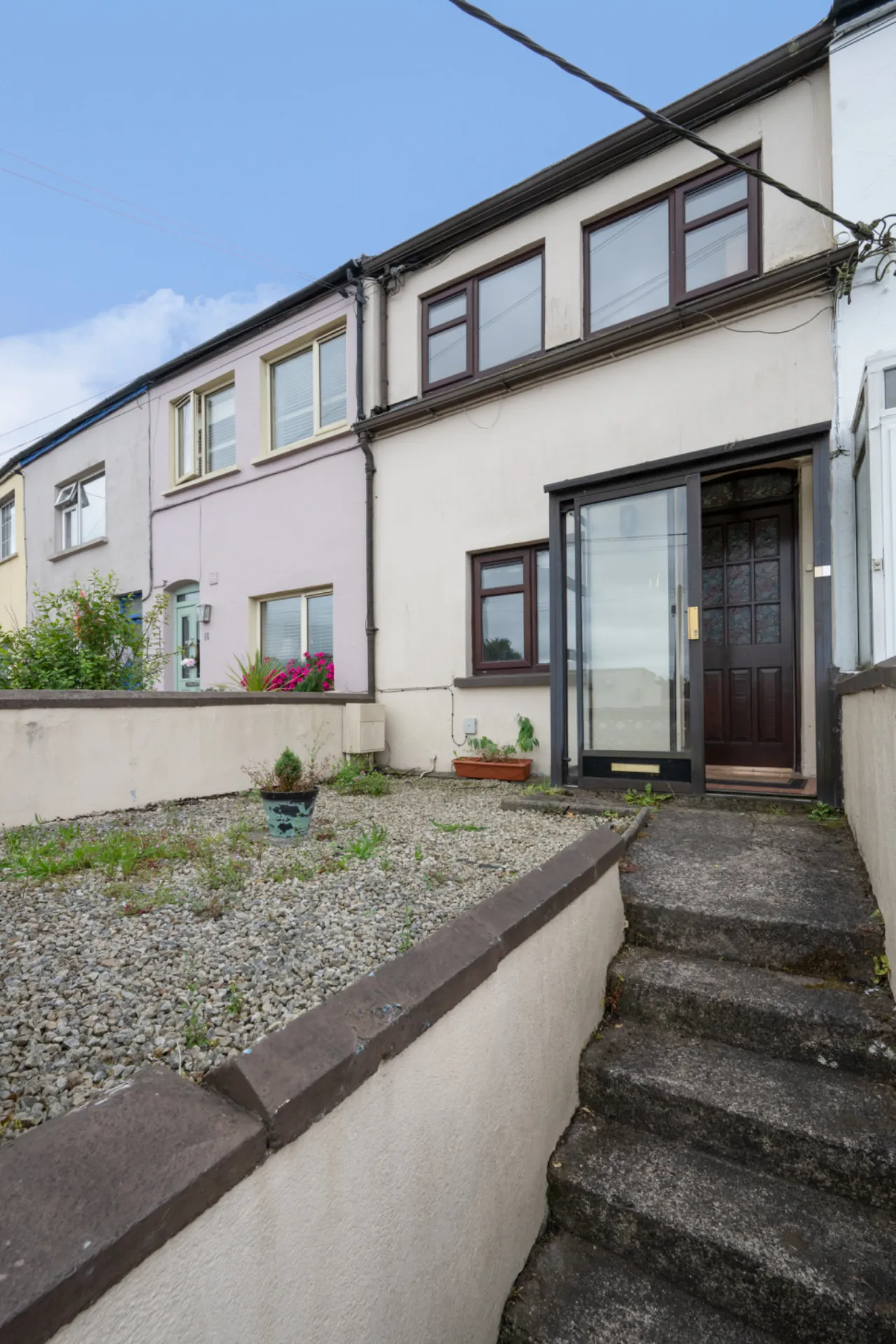 Photo of 17 Glen View, Old Youghal Road, Cork, T23 W2W0