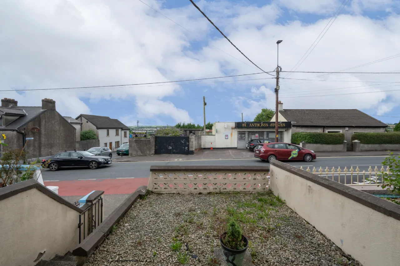 Photo of 17 Glen View, Old Youghal Road, Cork, T23 W2W0