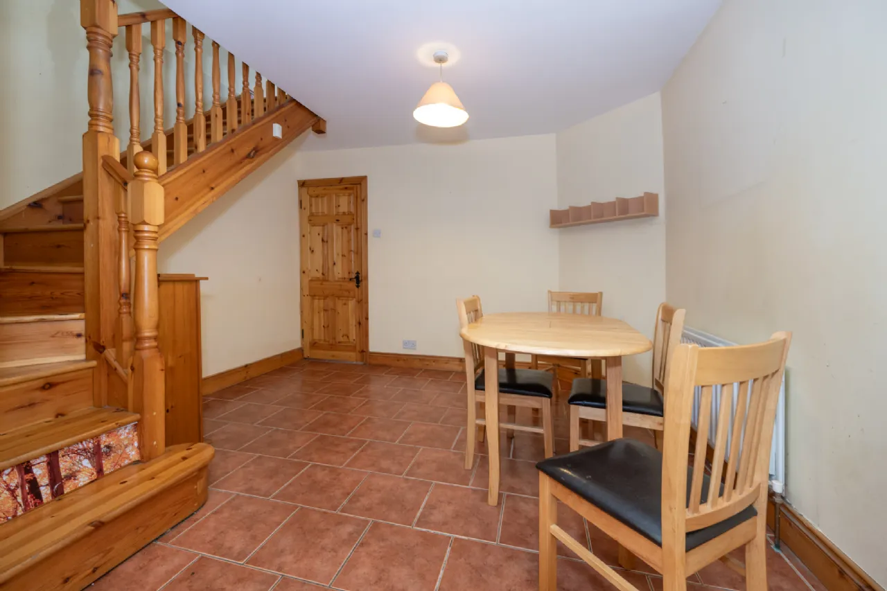 Photo of 17 Glen View, Old Youghal Road, Cork, T23 W2W0