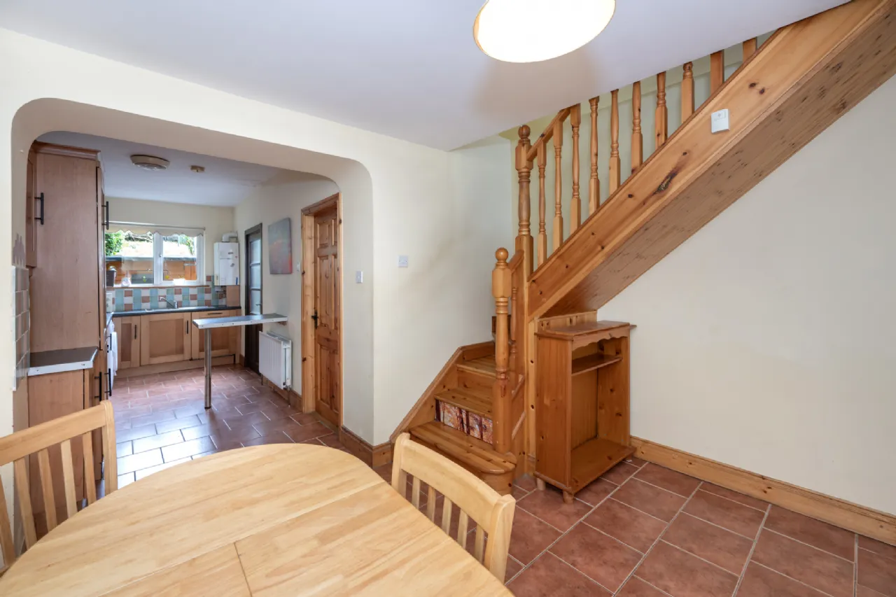 Photo of 17 Glen View, Old Youghal Road, Cork, T23 W2W0