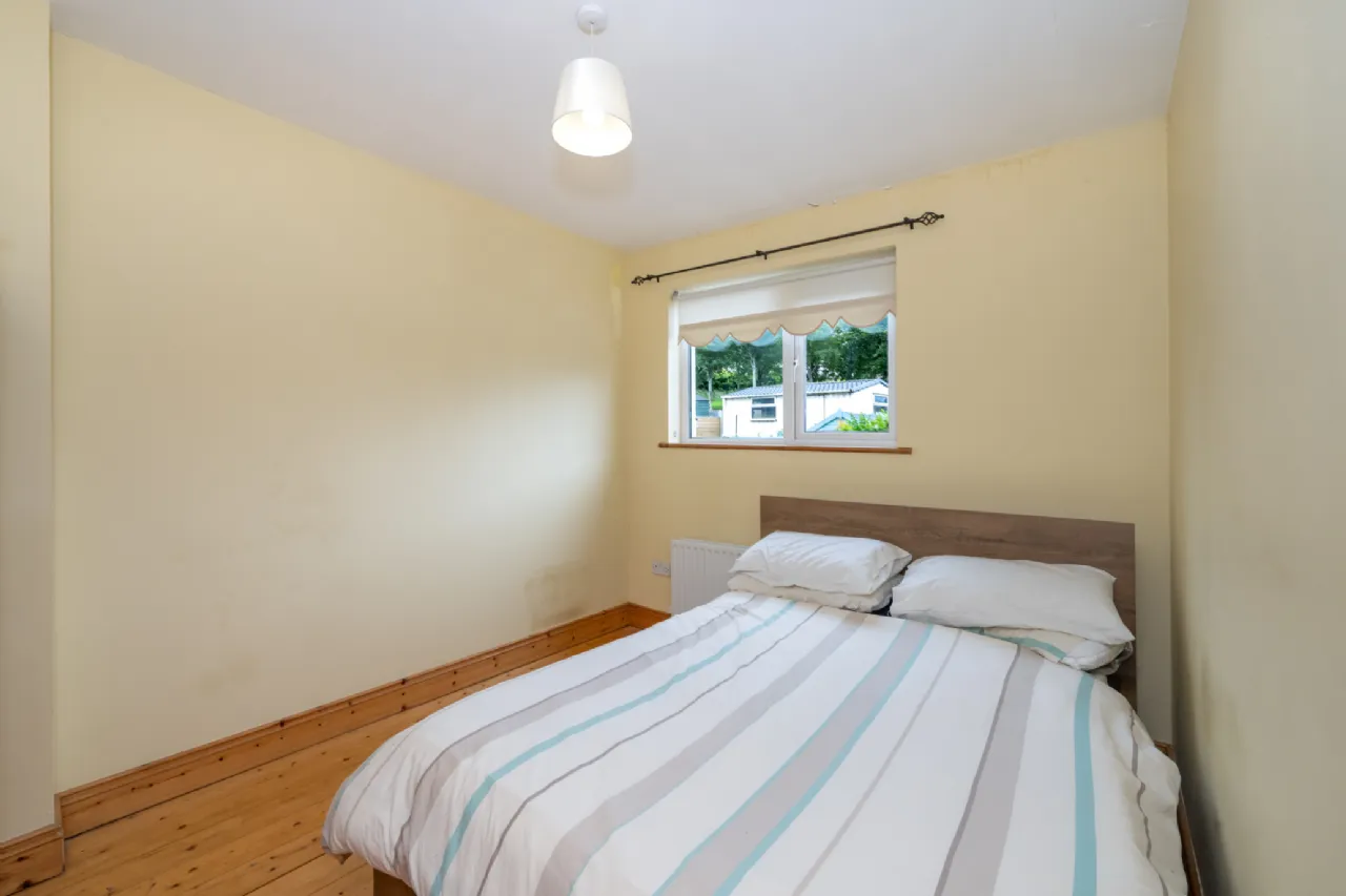Photo of 17 Glen View, Old Youghal Road, Cork, T23 W2W0