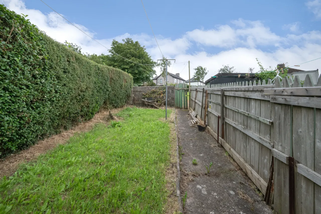 Photo of 17 Glen View, Old Youghal Road, Cork, T23 W2W0