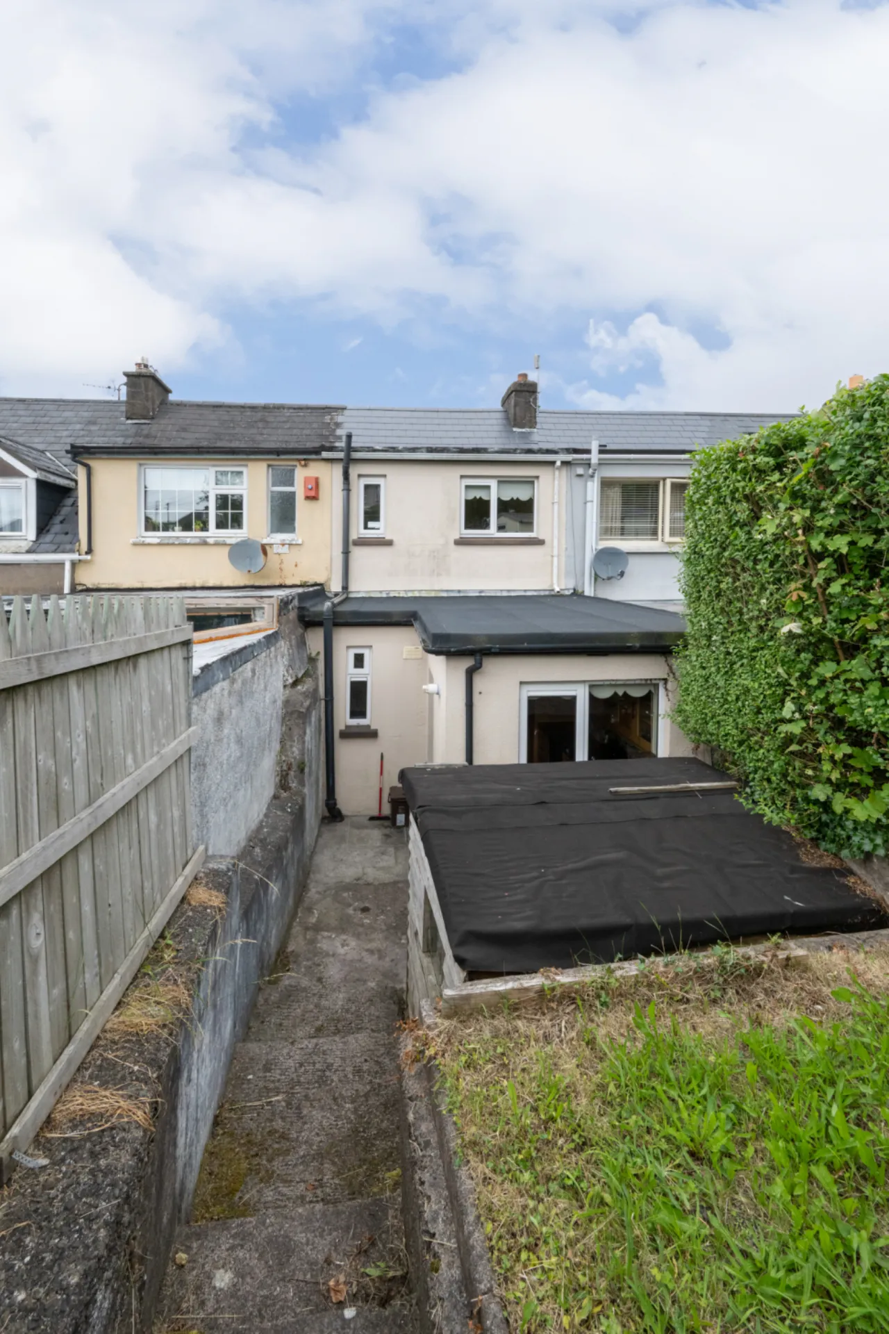 Photo of 17 Glen View, Old Youghal Road, Cork, T23 W2W0