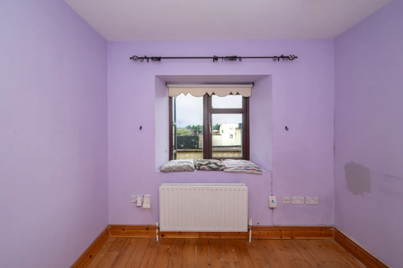 Photo of 17 Glen View, Old Youghal Road, Cork, T23 W2W0