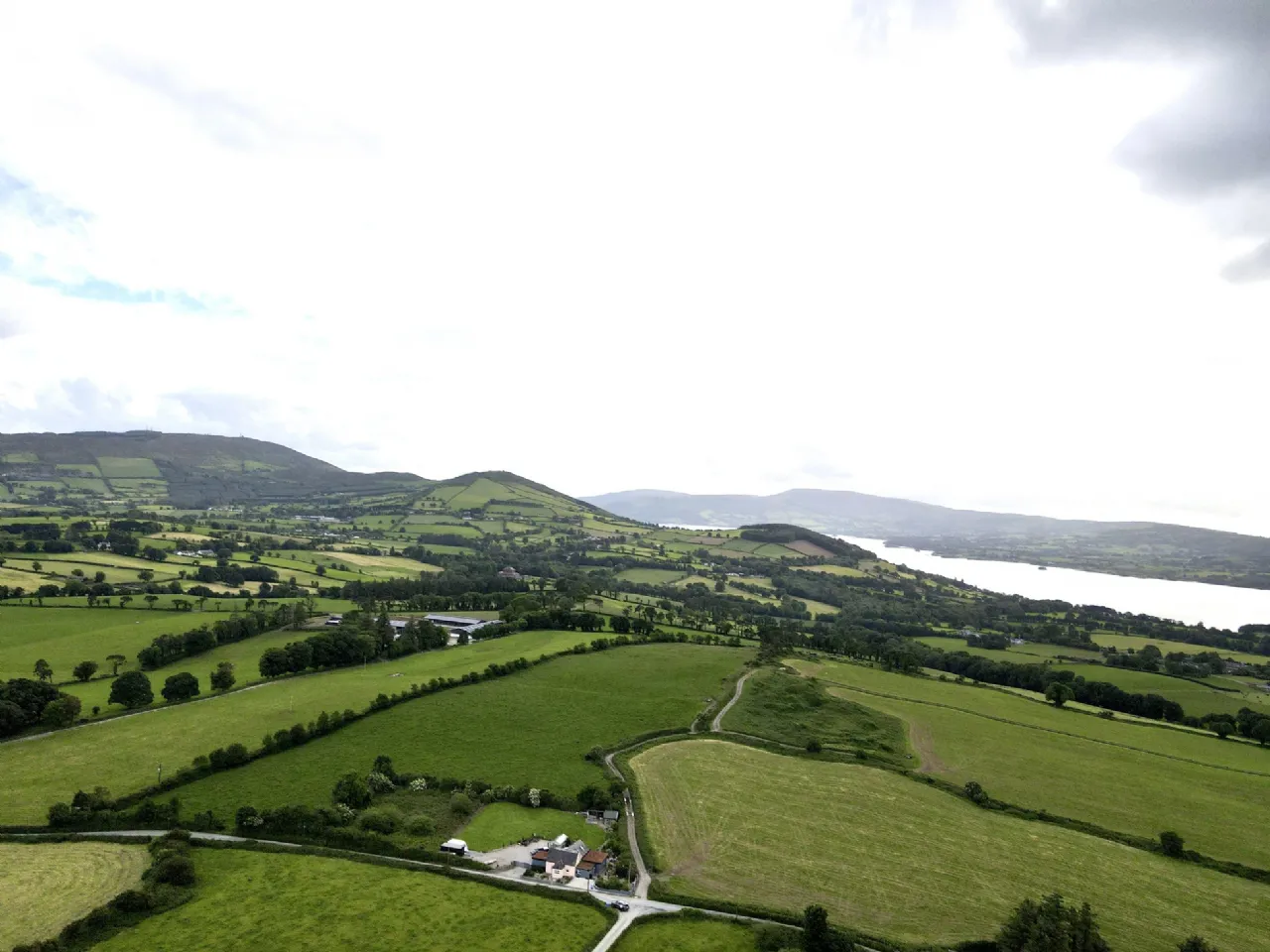 Photo of Ballywilliam, Portroe, Nenagh, Co. Tipperary.