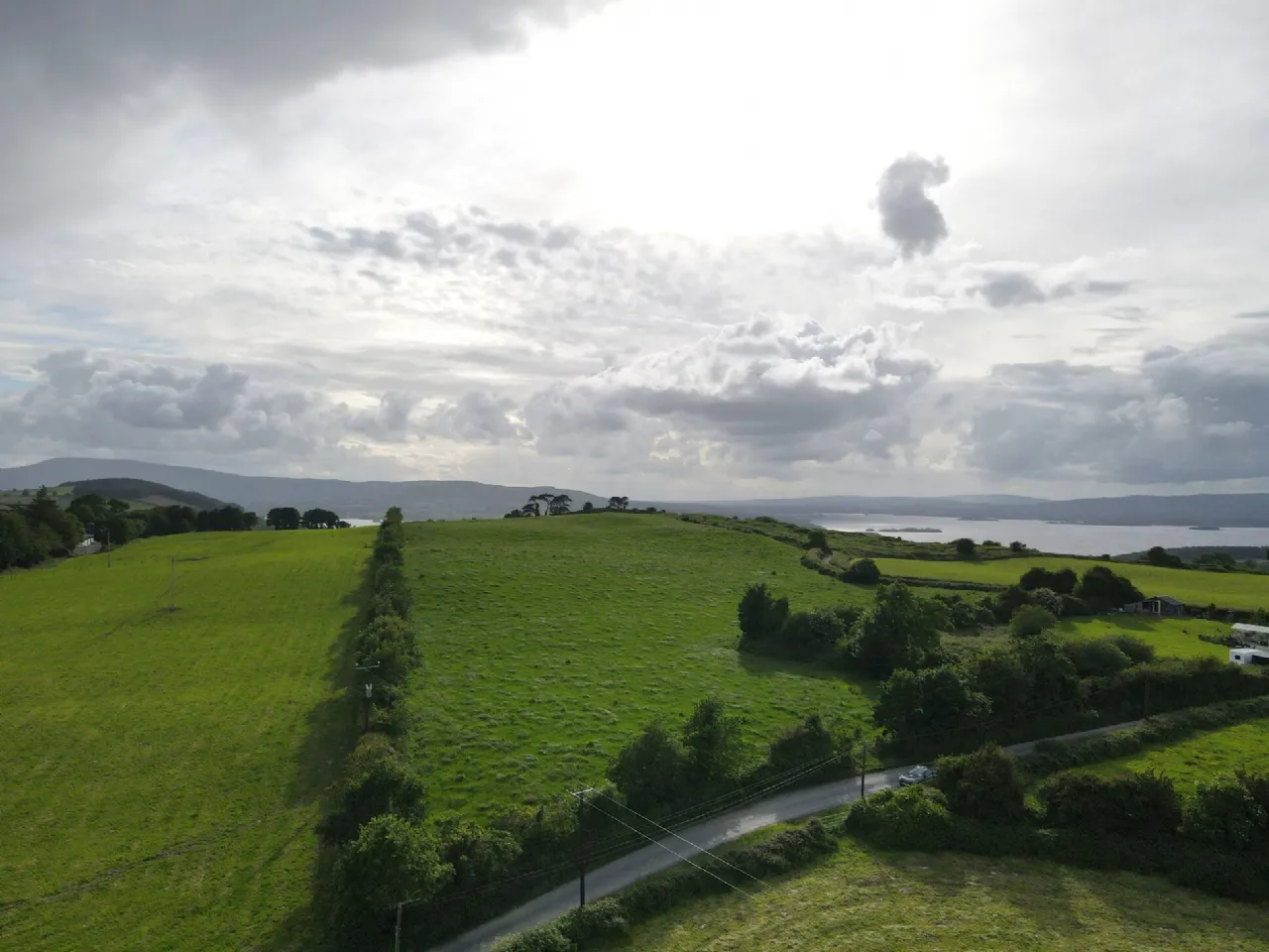 Photo of Ballywilliam, Portroe, Nenagh, Co. Tipperary.