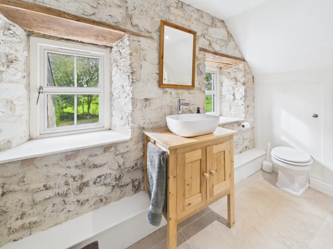 Photo of Berryfield House, Cappanasmear, Borrisokane, Nenagh, Co. Tipperary, E45CX33
